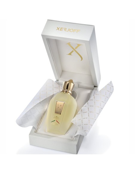 XERJOFF NAXOS EDP 100ML
