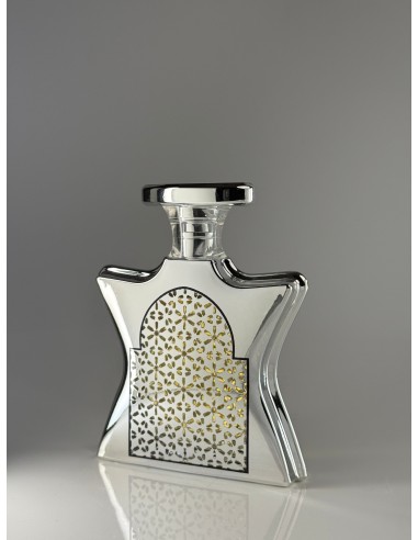 BOND Nº9 DUBAI PLATINUM 100ML