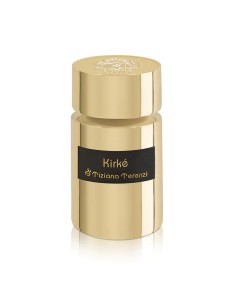 TIZIANA TERENZI HAIR MIST 50ML - KIRKE''