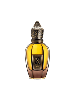 XERJOFF KEMI 50ML PARFUM