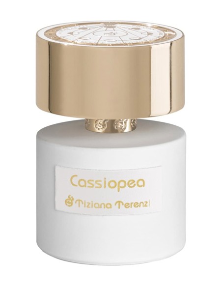 TIZIANA EXTRAIT DE PARFUM CASSIOPEA 100 ML