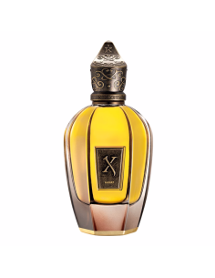 XERJOFF HAYAT 50ML PARFUM