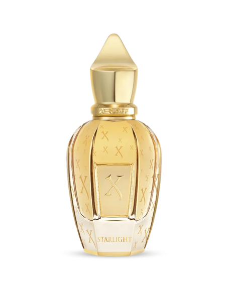 XERJOFF STARLIGHT 50ML PARFUM