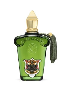 CASAMORATI FIERO EAU DE PARFUM UNISEX100 ML
