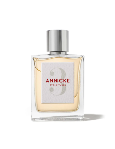 EIGHT & BOB ANNICKE 3 EAU DE PARFUM UNISEX 100 ML