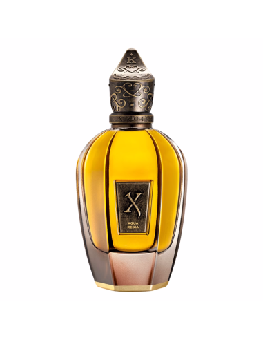 XERJOFF AQUA REGIA EAU DE PARFUM UNISEX 100ML