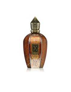 XERJOFF EMPIRYAN 100ML PARFUM