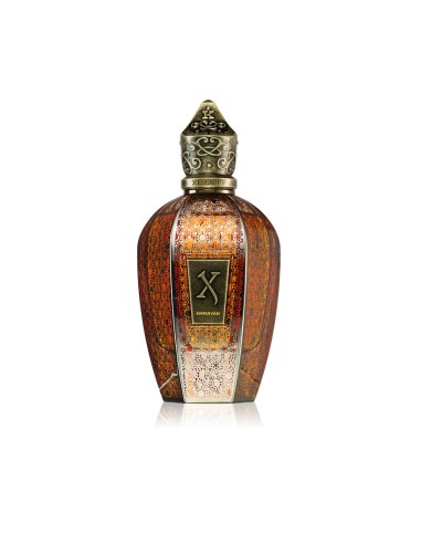 XERJOFF EMPIRYAN 100ML PARFUM