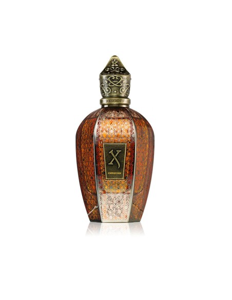 XERJOFF EMPIRYAN 100ML PARFUM
