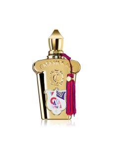 CASAMORATI CASA FUTURA EAU DE PARFUM UNISEX100 ML