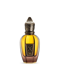 XERJOFF ILM 50ML PARFUM
