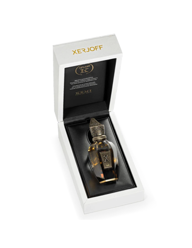 XERJOFF ILM 50ML PARFUM