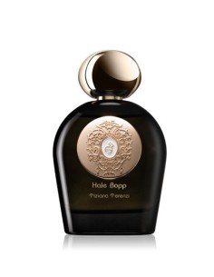 TIZIANA EXTRAIT DE PARFUM HALE BOPP 100 ML