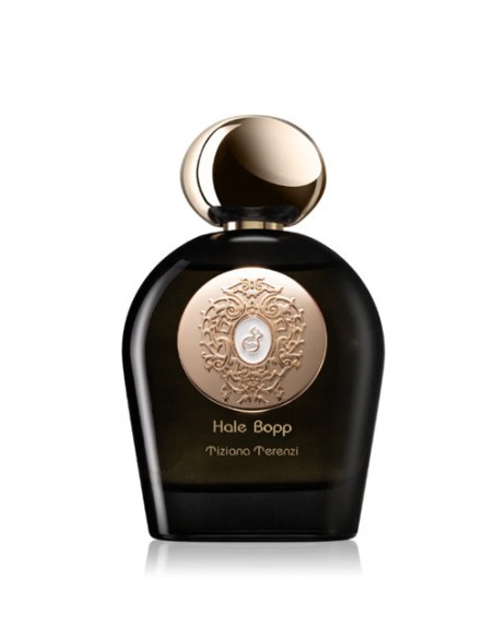 TIZIANA EXTRAIT DE PARFUM HALE BOPP 100 ML