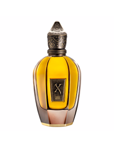 XERJOFF AQUA REGIA EAU DE PARFUM UNISEX 50ML