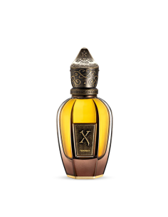 XERJOFF TEMPEST 50ML PARFUM