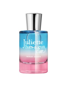 JULIETTE HAS A GUN MIAMI SHAKE 100ML
