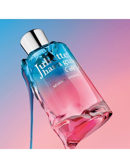 JULIETTE HAS A GUN MIAMI SHAKE 100ML