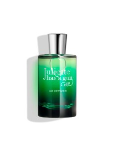 JULIETTE HAS A GUN EDP EX VETIVER 50ML