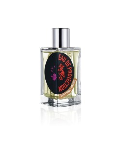 ETAT LIBRE D'ORANGE EAU DE PROTECTION EDP 100 ML