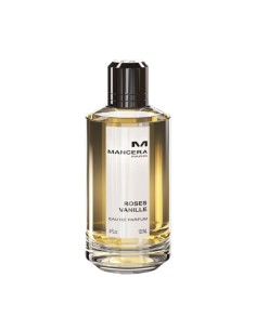 MANCERA ROSES VANILLE (W) EDP 120 ml FR