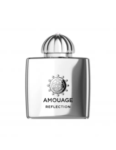 AMOUAGE REFLECTION EDP W 100 ML