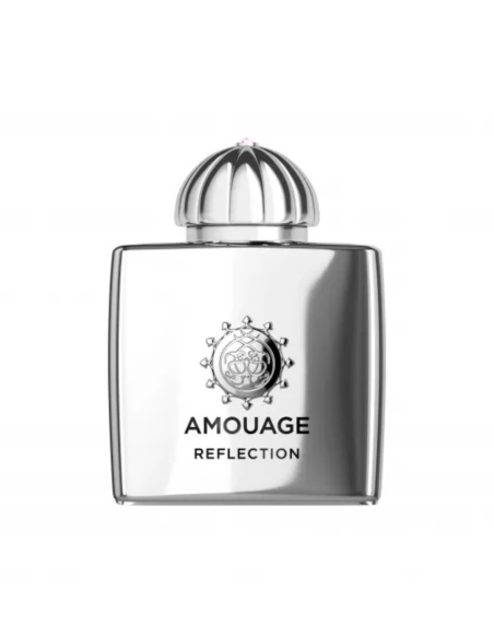 AMOUAGE REFLECTION EDP W 100 ML