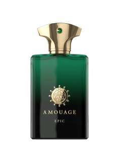 AMOUAGE EPIC EDP W 100 ML