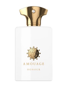 AMOUAGE HONOUR EDP M 100 ML