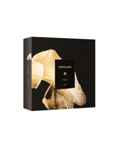AMOUAGE GOLD EDP M 100 ML