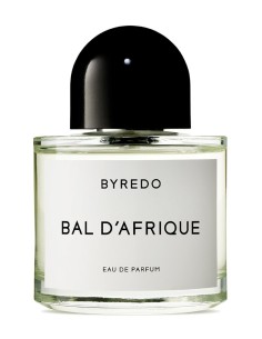 BYREDO BAL D'AFRIQUE EDP 100 ML