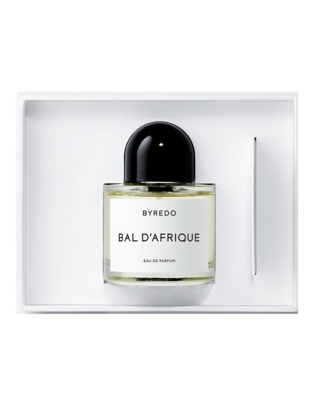 BYREDO BAL D'AFRIQUE EDP 100 ML
