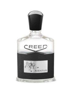 CREED AVENTUS EDP 100ML