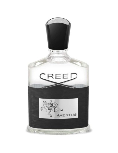 CREED AVENTUS EDP 100ML