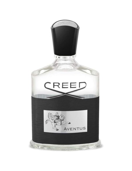 CREED AVENTUS EDP 100ML