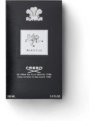 CREED AVENTUS EDP 100ML