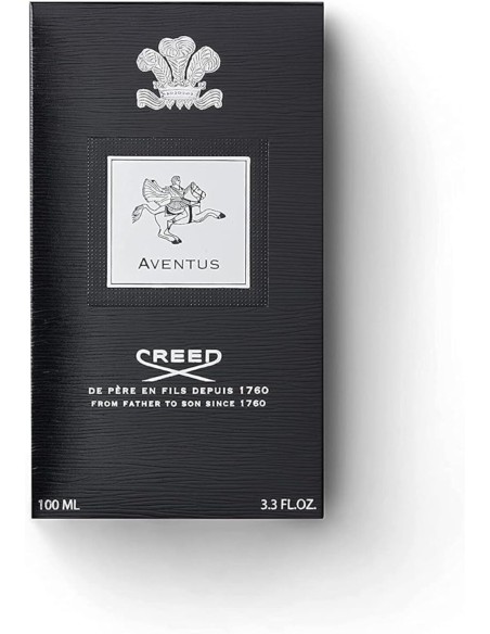 CREED AVENTUS EDP 100ML