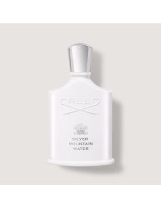 CREED SILVER MOUNTAIN WATER EDP 100ML