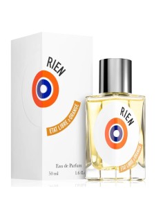 ETAT LIBRE D'ORANGE STORY OF YOUR LIFE EDP 100 ML