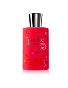 JULIETTE HAS A GUN EDP MMMM… 100ML