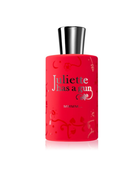 JULIETTE HAS A GUN EDP MMMM… 100ML
