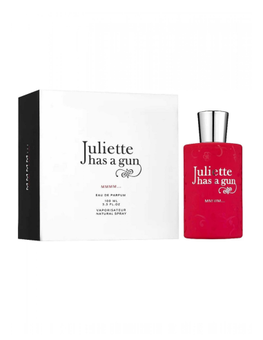 JULIETTE HAS A GUN EDP MMMM… 100ML