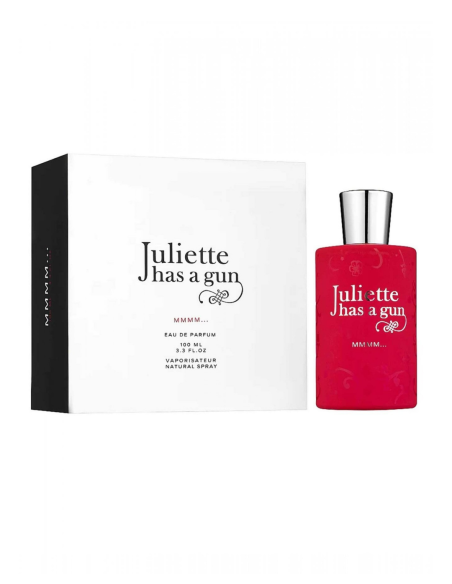 JULIETTE HAS A GUN EDP MMMM… 100ML