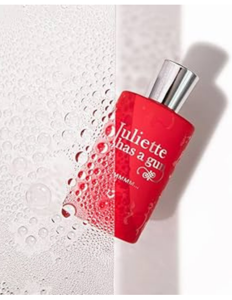 JULIETTE HAS A GUN EDP MMMM… 100ML