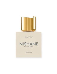 NISHANE HACIVAT 100 ML