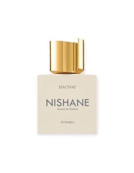 NISHANE HACIVAT 100 ML