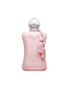 PARFUMS DE MARLY DELINA EXCLUSIF PARFUM 75ML VAPO