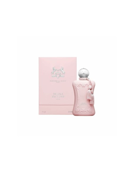 PARFUMS DE MARLY DELINA EXCLUSIF PARFUM 75ML VAPO