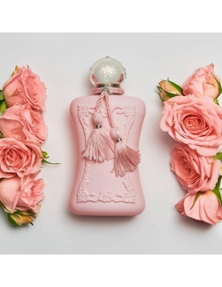 PARFUMS DE MARLY DELINA EXCLUSIF PARFUM 75ML VAPO