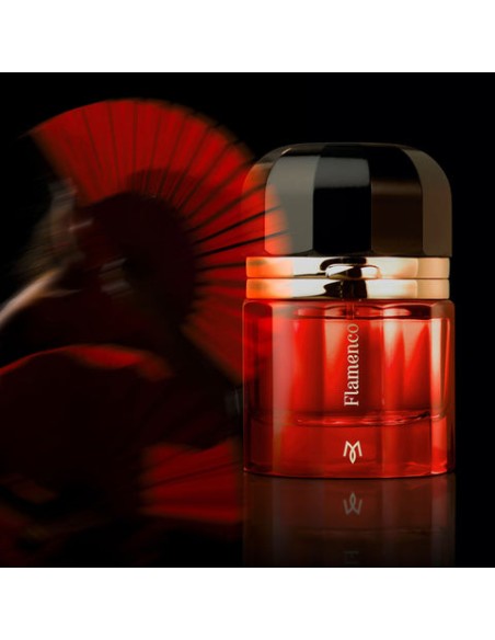 RAMON MONEGAL FLAMENCO EDP 100 ML